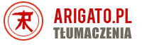 T�umacz mongolski �YCHLIN